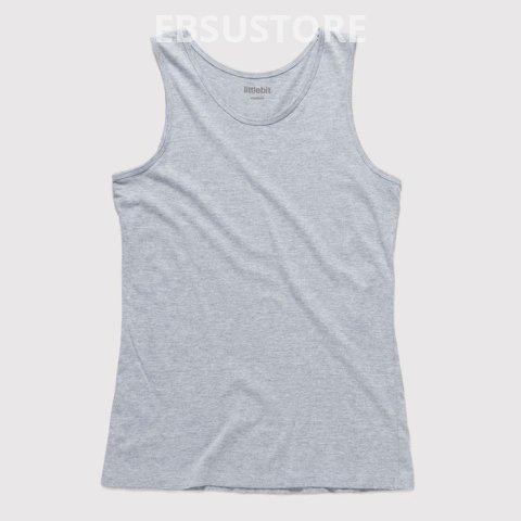 DULAFIT SINGLET 5
