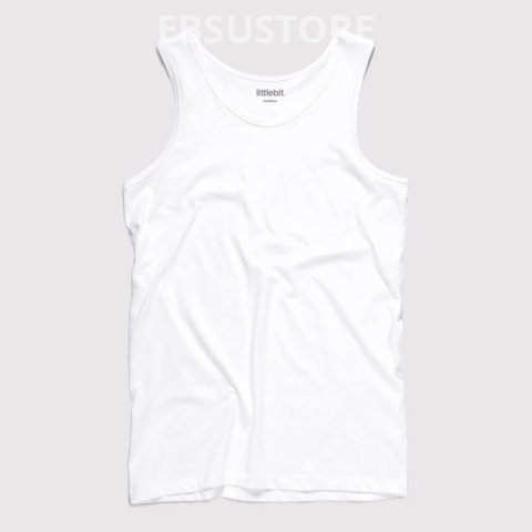 DULAFIT SINGLET 4