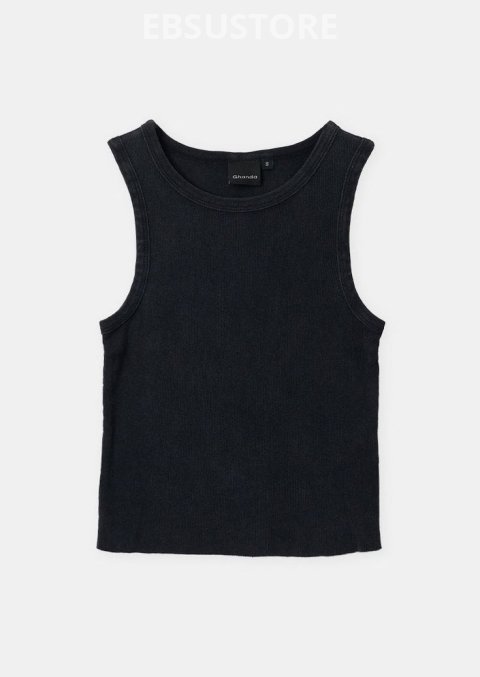 DULAFIT SINGLET 3