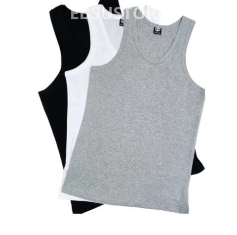 DULAFIT SINGLET