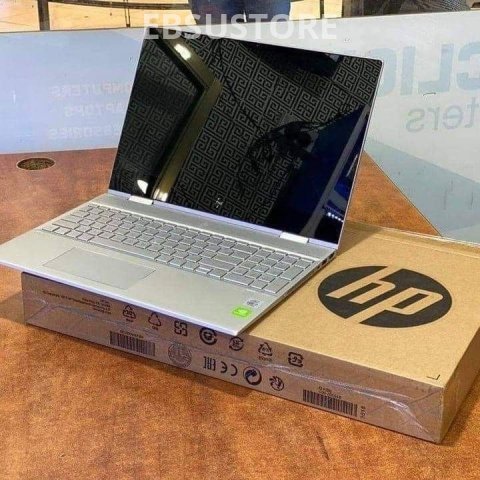 Hp 1040g8 3