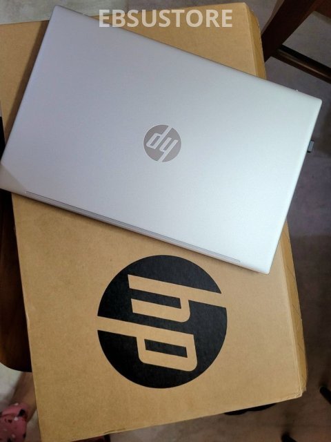 Hp 1040g8