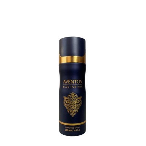 AVENTOS SPRAY