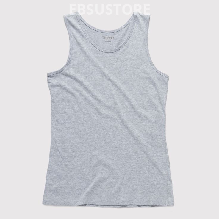 DULAFIT SINGLET