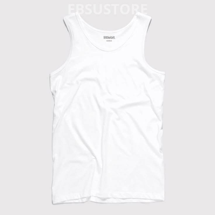 DULAFIT SINGLET