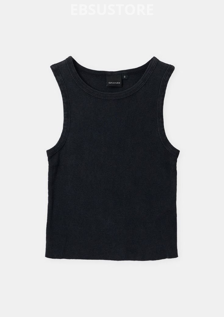 DULAFIT SINGLET