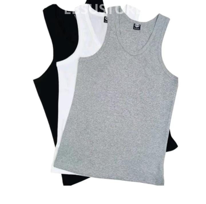 DULAFIT SINGLET