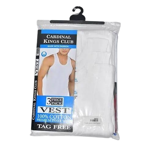 DULAFIT SINGLET