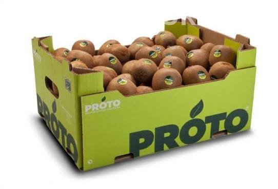 KIWI