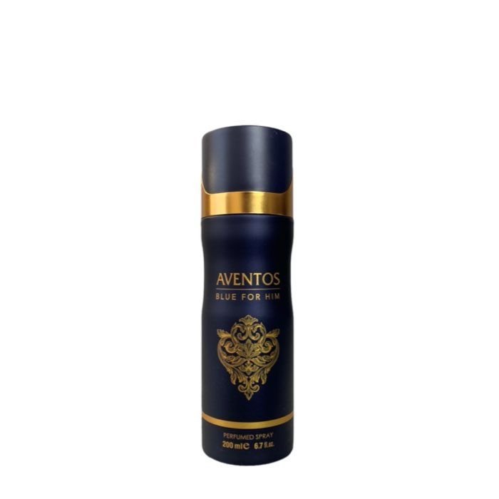 AVENTOS SPRAY