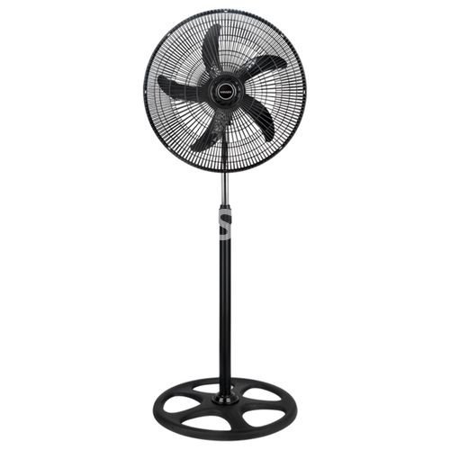 HANSEN 18-Inch Industrial-Level Standing Fan