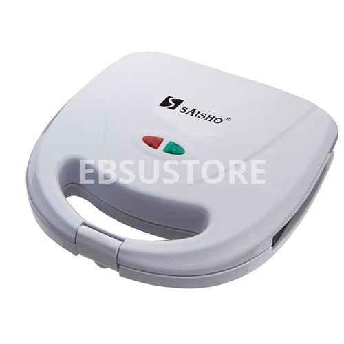 Saisho Sandwich Maker – S-609