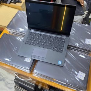 Cardix laptop and accessories