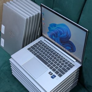 Prime electronic