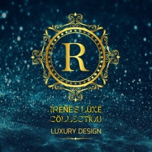 Irëne’s luxe collections